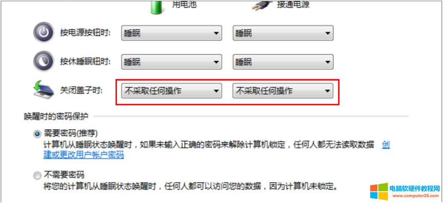 Windows 10 ϵy׌PӛXw֮߻C