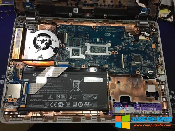 HP ProBook 440 G4 PӛXCDĽ