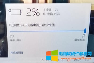 PӛX늳0%䲻M(jn)̎k