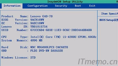 (lin)g40M(jn)biosO(sh)ðһ(g)I