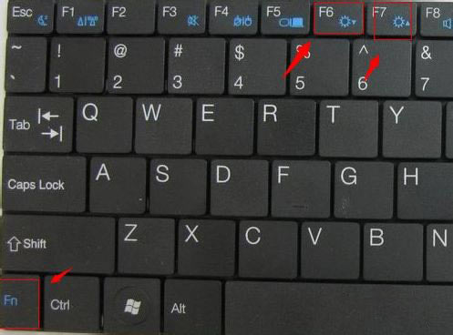 PӛXĻ{(dio)_PӛĻ{(dio)(ji)k