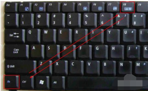 PӛXFNP(gun)]?ȡPӛfnIk