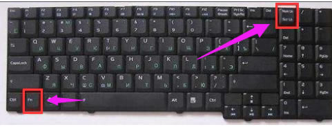 PӛIPĸ׃(sh)k?PӛIPĸ׃(sh)ֵ̎DԔ(x)̳