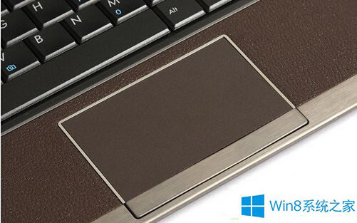 Win8Pӛʹ˕rԄP]|Ok