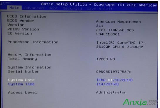 ATPӛGPTօ^win8.1win7ϵyDԔ̳