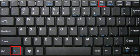 PӛIPĸ׃ֆ}̎