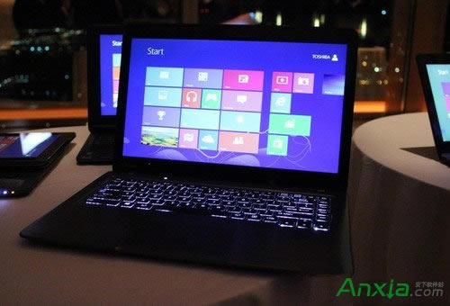 Win8PӛĻ׃̎k