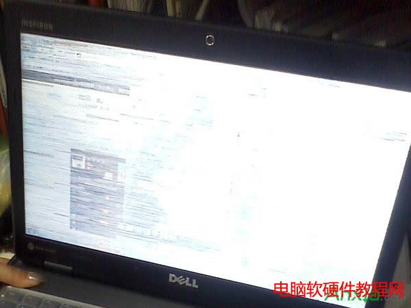 PӛXĻWqk Win8PӛĻWq̎