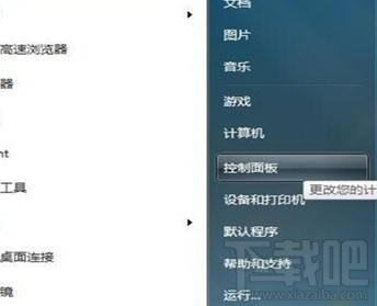 (lin)PӛXô_oW(wng)j(lu)վ