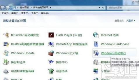 (lin)PӛXô_oW(wng)j(lu)վ