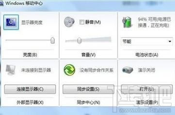 (lin)PӛXô_oW(wng)j(lu)վ