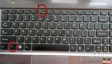 PӛXδ_oWj