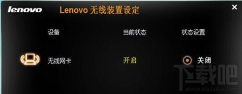 (lin)PӛXô_oW(wng)j(lu)վ