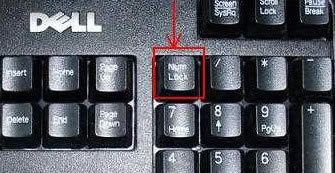 XСIP_ PӛXСIP_