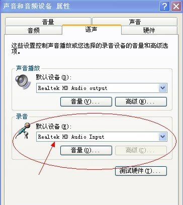 PӛXL]k