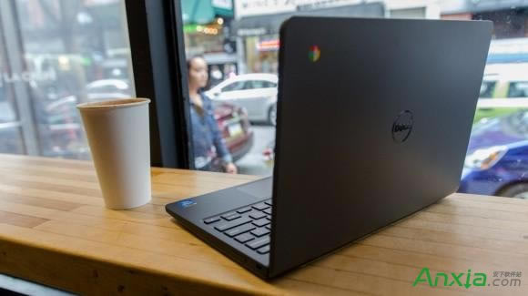 chromebook chromebookyu