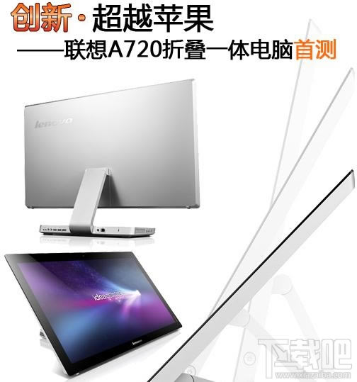 (lin)A720O(sh)αվ