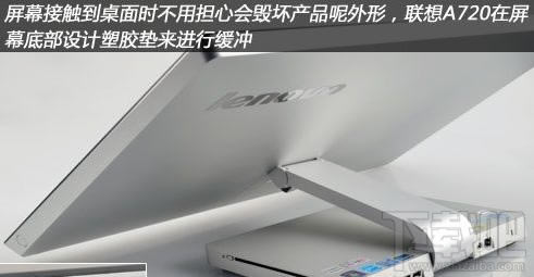 (lin)A720O(sh)