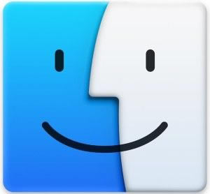 Mac^ֲļM