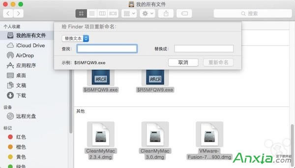 Mac,Mac,Mac^ļM(jn),Mac(g)ļ̳