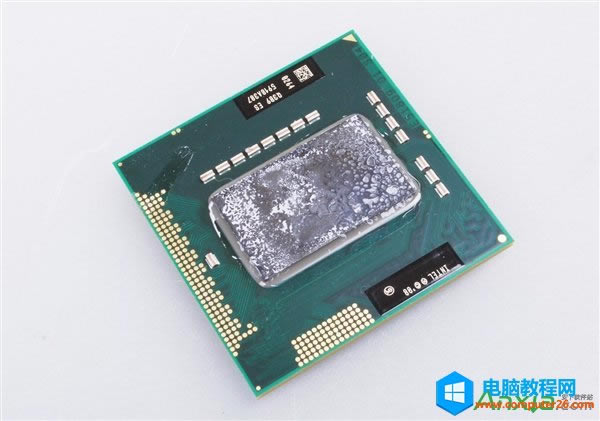 IntelPӛCPUYxٷ֪Rv