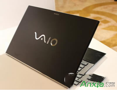 vaio(j)win10(hu)bug vaio(j)win10б