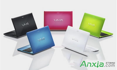 vaioXwin10}