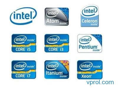 x<a href='/bijiben/' target='_blank'><u>Pӛ</u></a>xõ̎intel߀AMD