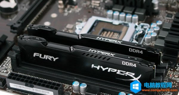 DDR4cDDR3ȴą^e