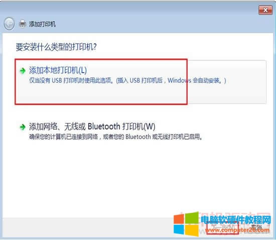 obӡӳFX DocuCentre S2011,ǰʹk