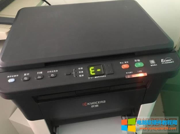  FS-1020MFP F E- oӡ̎kDĽDԔ̳