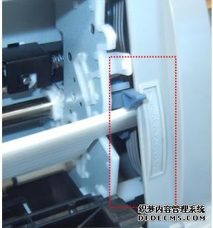 EPSON LQ-630K/LQ-635K/LQ-730K ʽӡCӡɫ\̎k