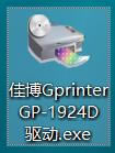 ѲӡC(q)ӰbD̳