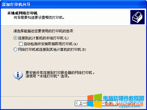  KX-P1121 ϵy(tng)(ni)(q)Ӱb