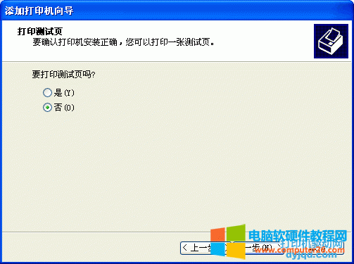  KX-P1121 ϵy(tng)(ni)(q)Ӱbk