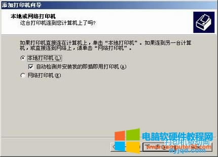 Xϵy(tng)(ni)ôӡC(j)(q)ӵİbk(HP Deskjet 880)