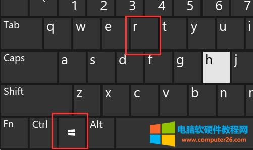 Win11ӡC709eʾk?