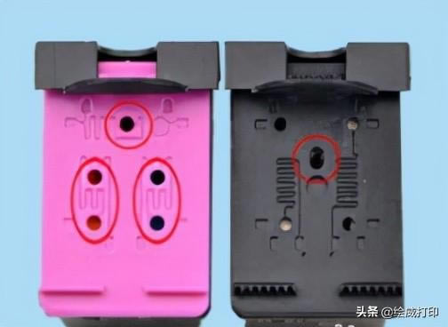īӡCīμī@ׂE㶨īмī