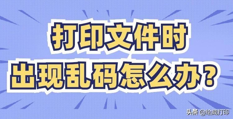 ӡCyakӡļrFyaλ
