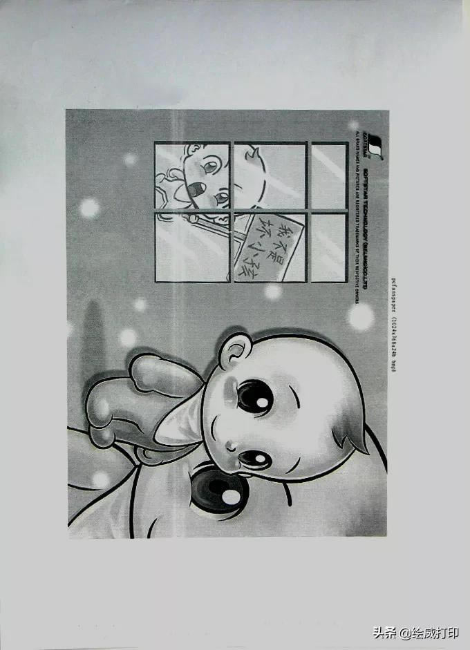 ӡCSޱ؂ׂҊĴӡCϼ̎kW