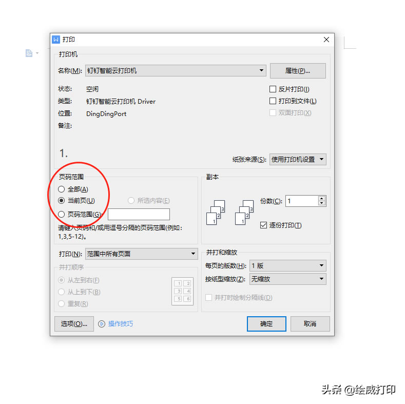 ӡCpԔpӡDԔ̳́