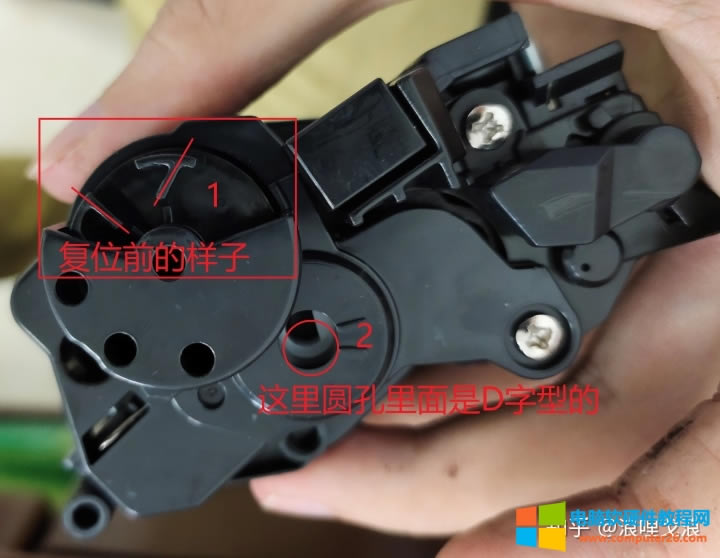 ʿʩ(l)M288dwӷ<a href='/dayinjiqingling.html' target='_blank'><u></u></a>(sh)F(xin)D̳1