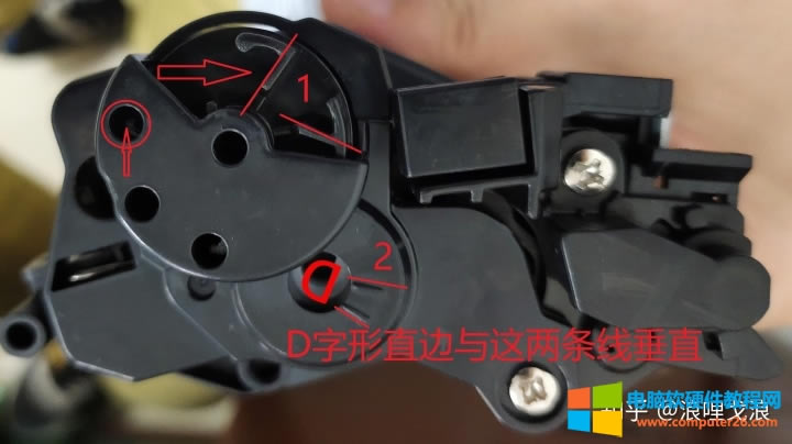 ʿʩ(l)M288dwӷ㌍(sh)F(xin)D̳3