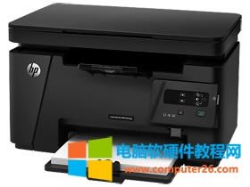 HP126aӡɶ}̎ԓ