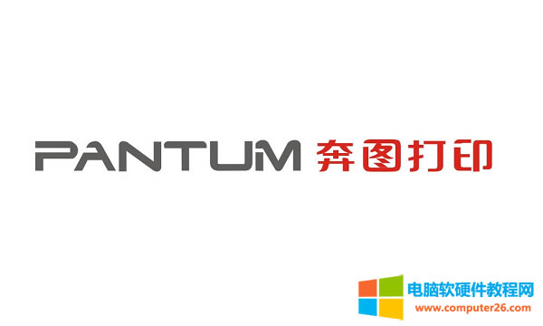 Dpantum ٷӳ֧cd