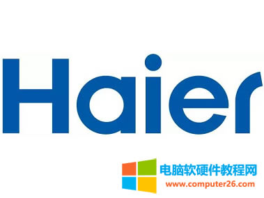 Haier ٷӳ Md