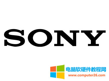 sony ٷcód