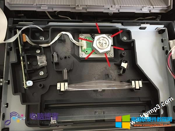 ֵbrother DCP-7060DӡC oӡ ϴa72