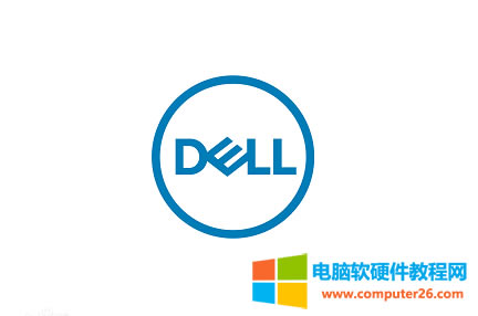Dell ٷӳ Md