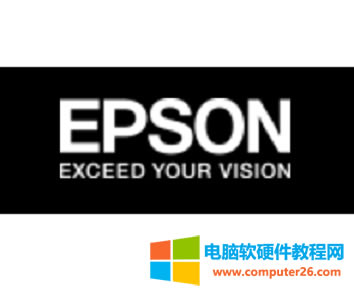 Epson ٷӼփCd